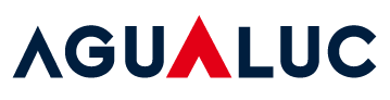 Agualuc SRL