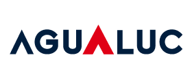 Agualuc SRL